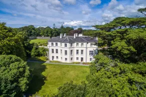 Liss Ard - Image 3