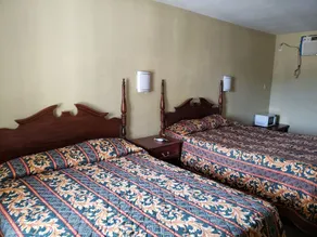 Nites Inn - Image 3