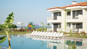 Oren Sahil Residence - Image 5