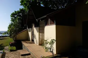 Feel Deep Dive Resort - Image 3