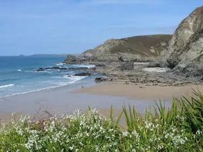 Quay Cottage - Image 4