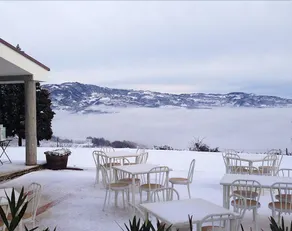 Soave Relais Castelcerino - Image 4