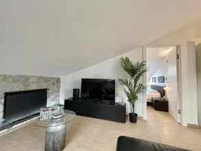 Casa Nike - Image 3