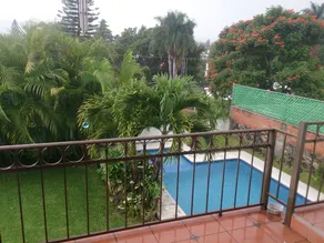 Gran Casa en Cocoyoc - Image 5