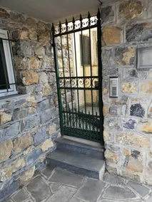 CASA GIOVANNA - Image 4