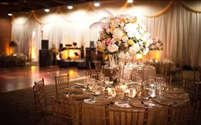Chubb Hotel & Conference Center - Image 3