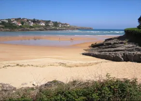 Apartment in Arnuero, Cantabria 102905 by MO Rentals - Image 5