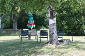 North Star Motel - Image 3