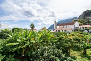 Madeira Surf Camp - Image 3