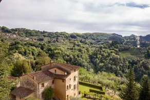 Casa Gabriello - Image 3