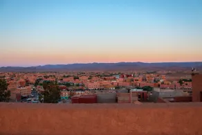Hotel Rose Mgouna - Image 5