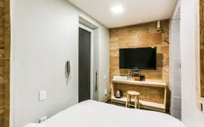 Doksan Daeho Motel - Image 4
