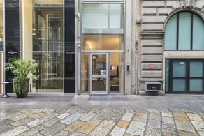 Hemeras Boutique House Foscolo - Image 3