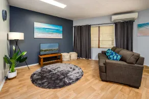 Tropical Lodge - Image 3
