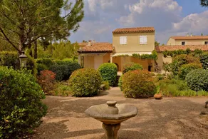 FranceComfort - Jardin du Golf - Image 5