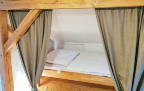 Beautiful Home in Wallenfels With 2 Bedrooms - Image 3