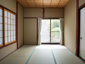Guest House Minerva Nanao Fujinosesatoyamakan - Image 4