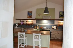 La Petite Ferme - Image 4