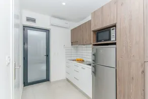 Apartment On the Beach - Image 4