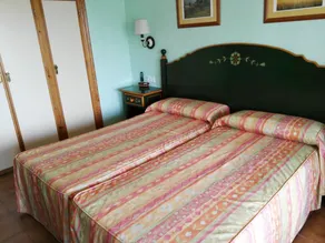 Hotel Banu Rabbah - Image 3
