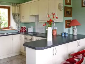 Larkside Cottage - Image 5