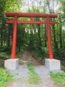 Onsen Yasumori - Image 3