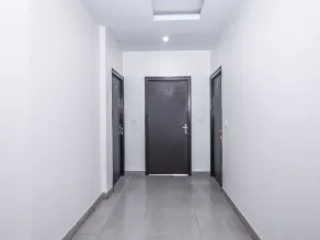 Hotel River Side By OYO Rooms - Image 5