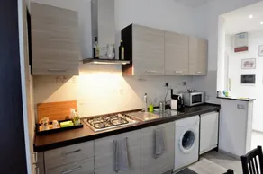 Whatshouse Roma - Image 2