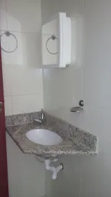 Pousada Requinte - Image 2