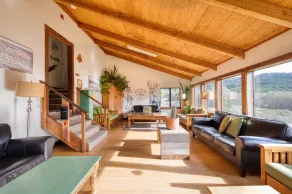 HI Point Reyes Hostel - Image 3