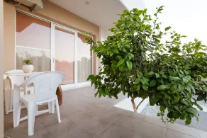 Artemis Fani Apartments - Image 4