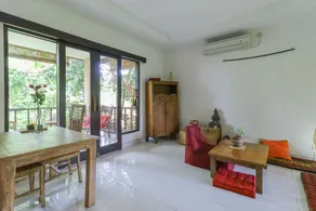 Widi Villas - Image 4