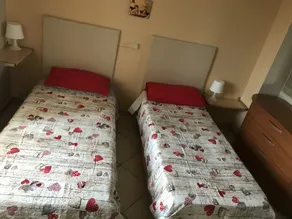 Roy Home - Image 3