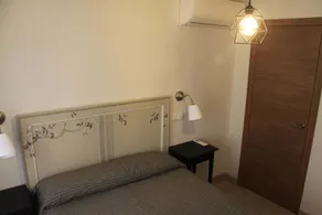 Madrid Rent 2 - Image 3