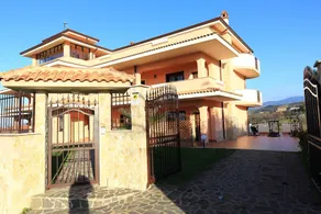 Chimento Resort - Image 5