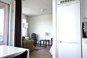 Forenom Serviced Apartments Vantaa Airport - Image 2