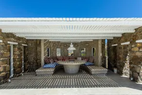 Villa Fresha by Mykonos Pearls - Image 3