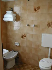 Albergo Dolomiti - Image 5