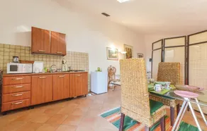 Agriturismo Il Casino Rosso - Image 5