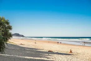A PERFECT STAY - Shore Beats Work - Image 3