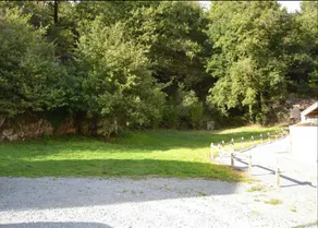 Demeure Du Castel - Image 4