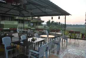 San Joao Holiday Homes - Image 4