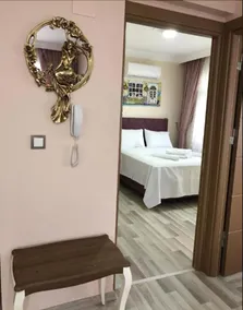 Mudi Suites - Image 4