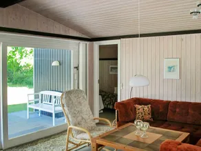 Holiday Home Stege Vii - Image 2