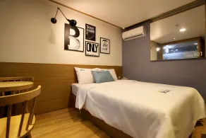 Guri BOX - Image 2