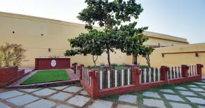 Jawai Castle Resort - Image 4