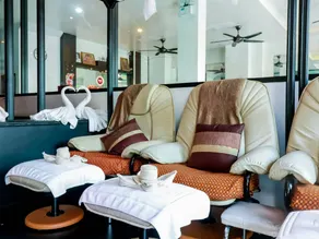 NIDA Rooms Patong Rose 78 - Image 2