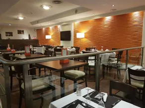 Hotel Intersur San Telmo - Image 3