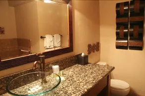 San Joaquin Hotel - Image 2