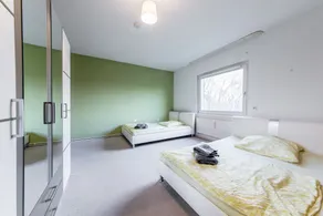 Private Apartment Matthäikirchstraße - Image 4